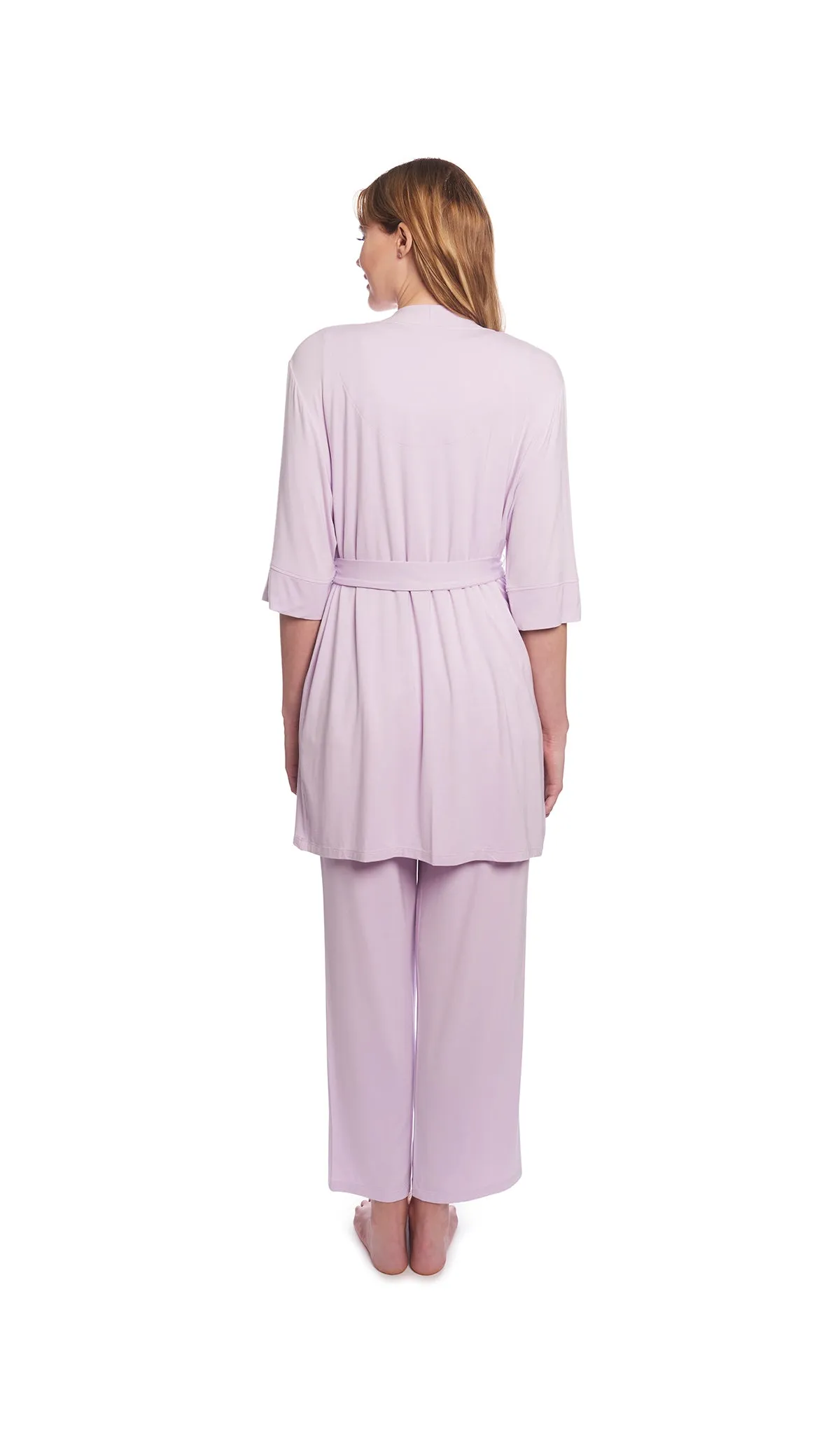 Analise 3-Piece Lavender