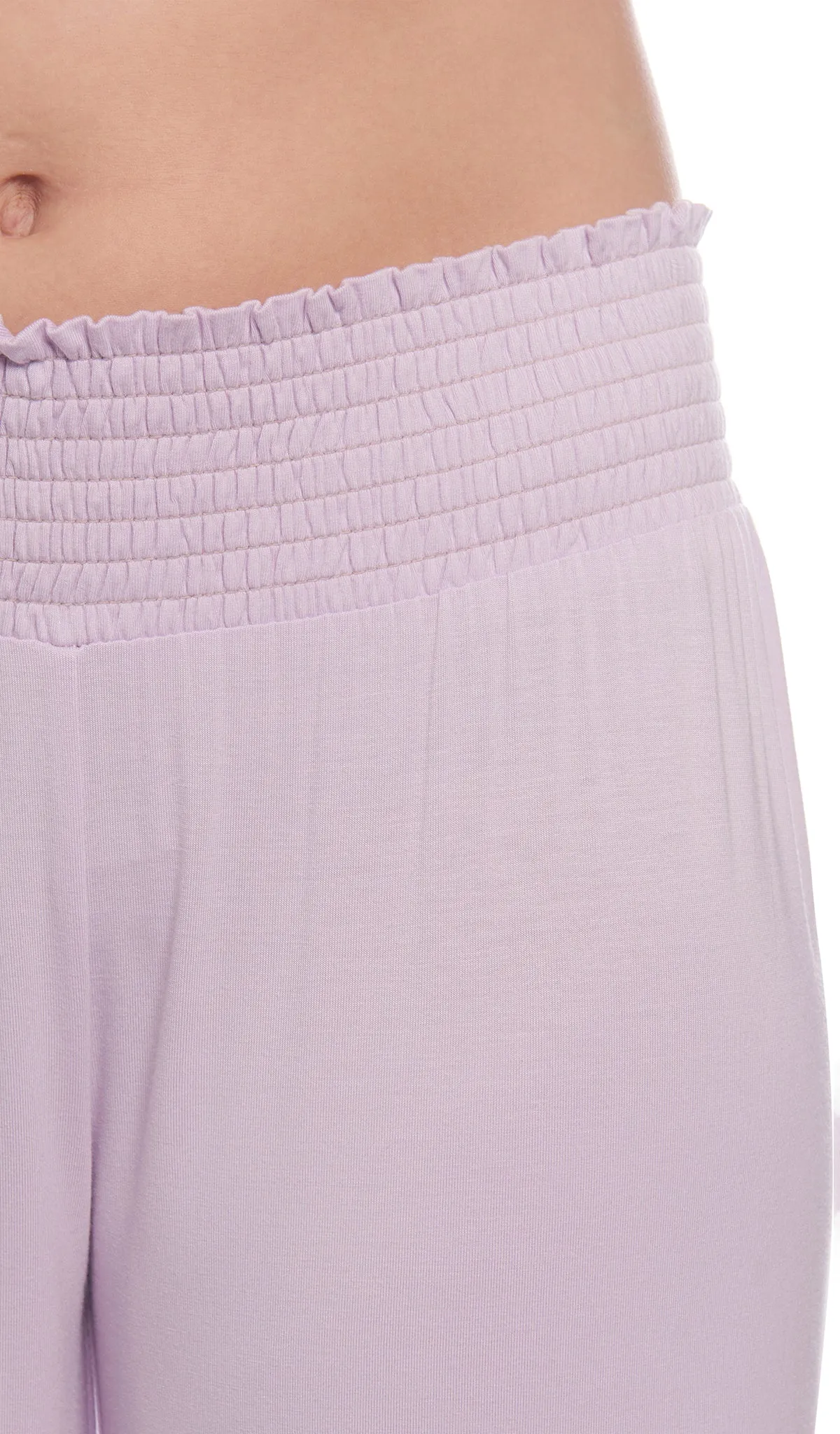Analise 3-Piece Lavender
