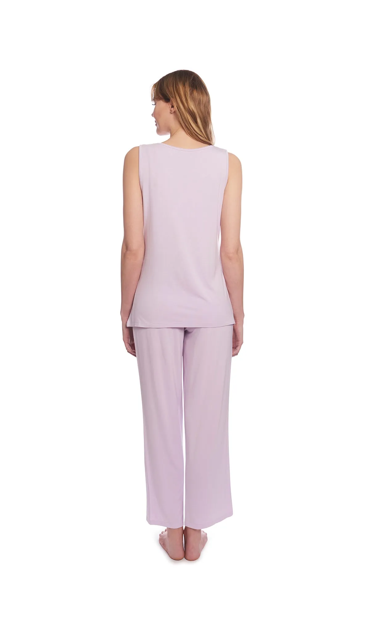 Analise 3-Piece Lavender
