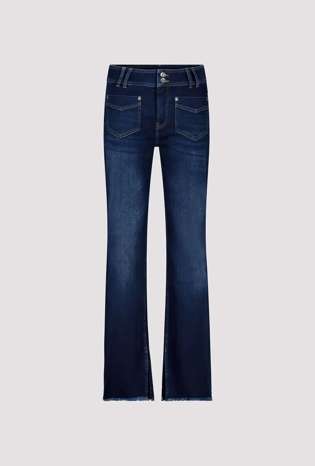 Bell-Bottoms Jean