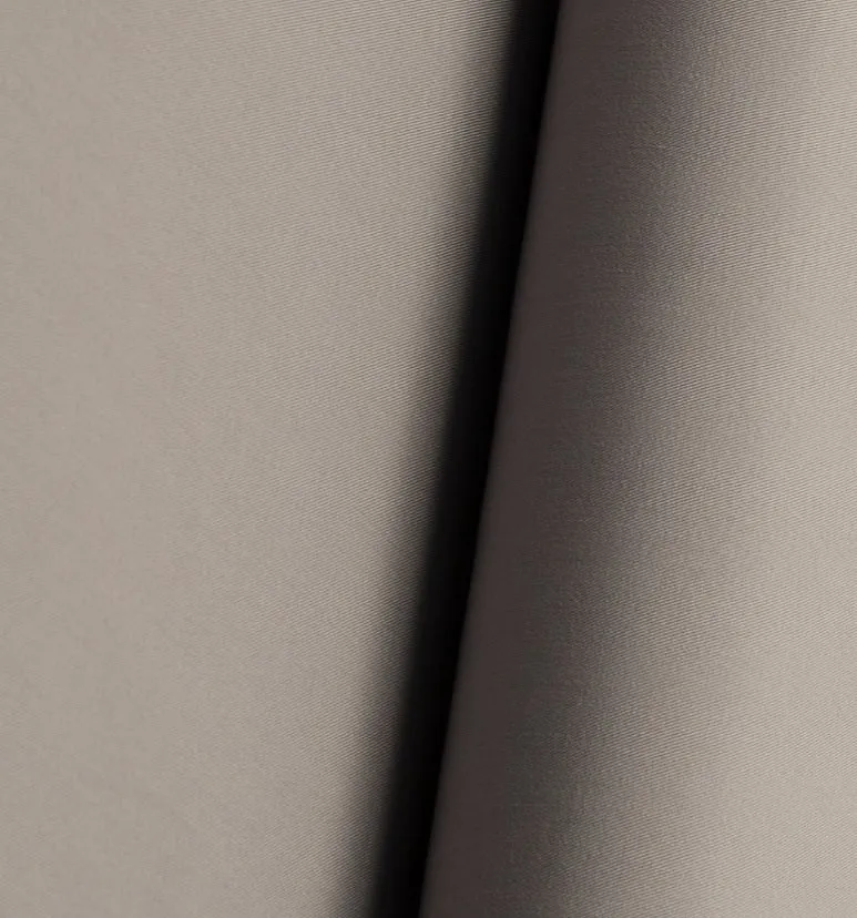Boho Slim Trousers (comfort)