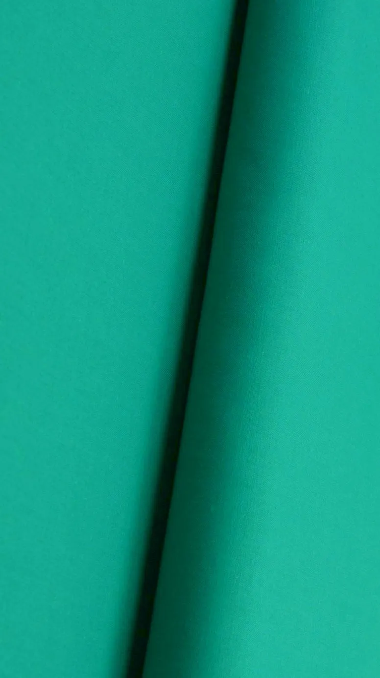 Boho Slim Trousers (comfort)