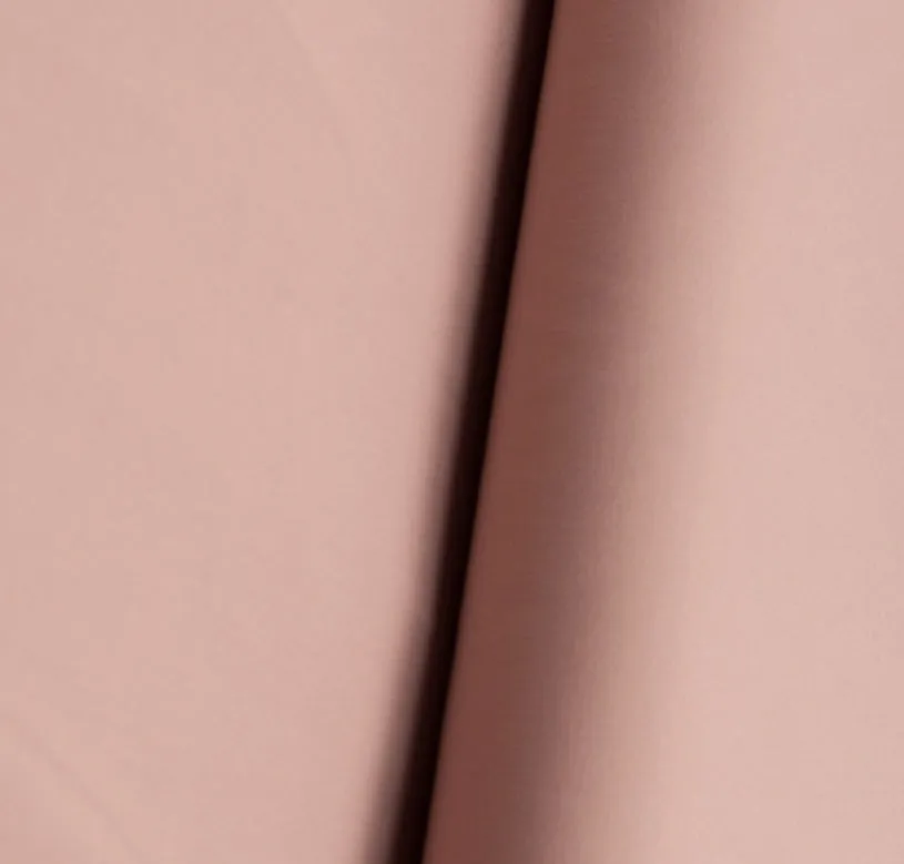 Boho Slim Trousers (comfort)