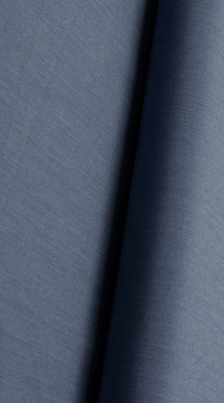 Boho Slim Trousers (comfort)