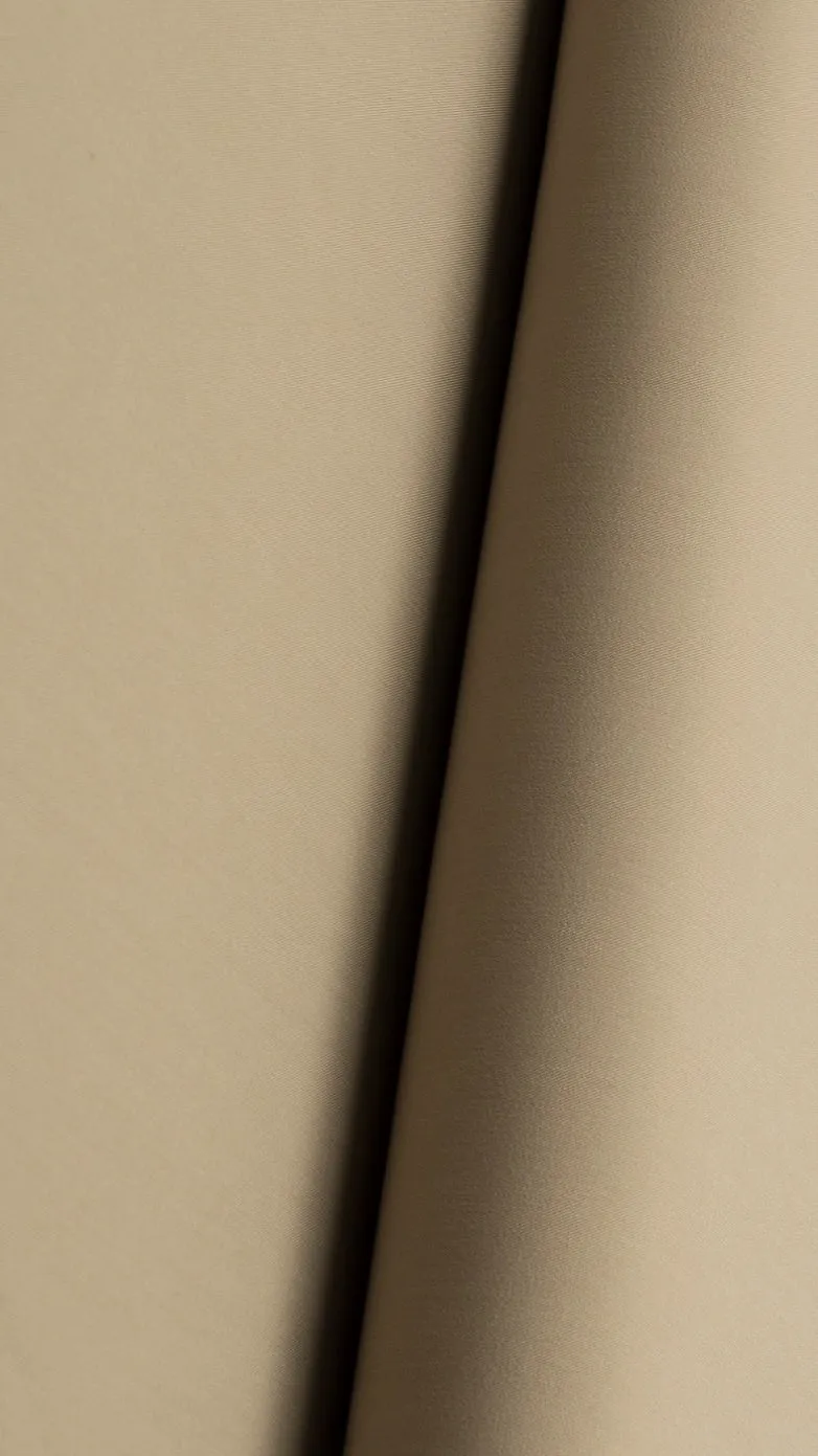 Boho Slim Trousers (comfort)