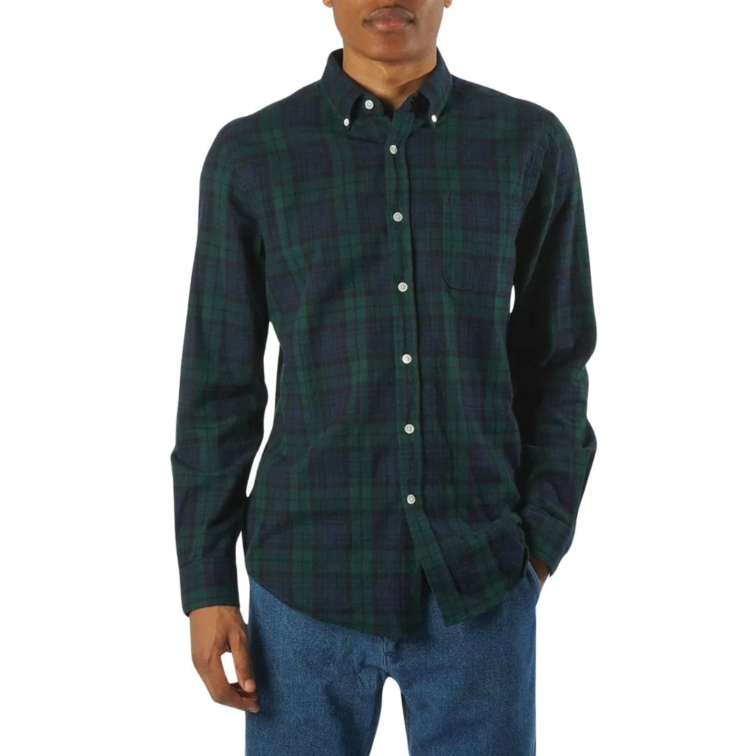Bonfim Shirt