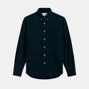Bonfim Shirt