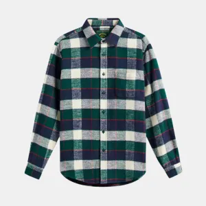 Bottle Shirt