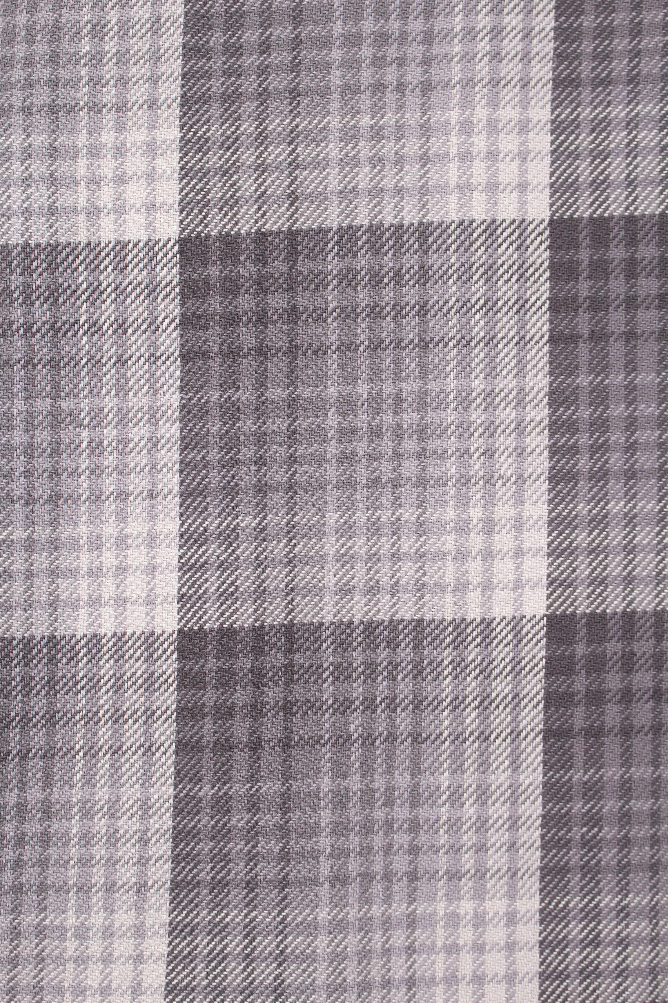 〈BOW WOW〉DELUXE FLANNEL SHIRTS