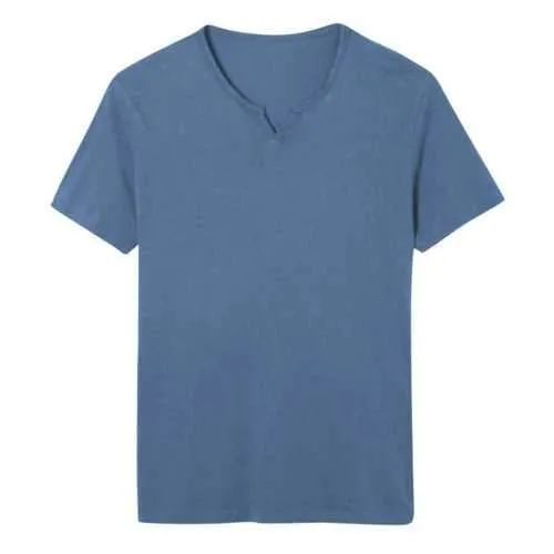 Breathable Soft Cozy Basic T Shirts