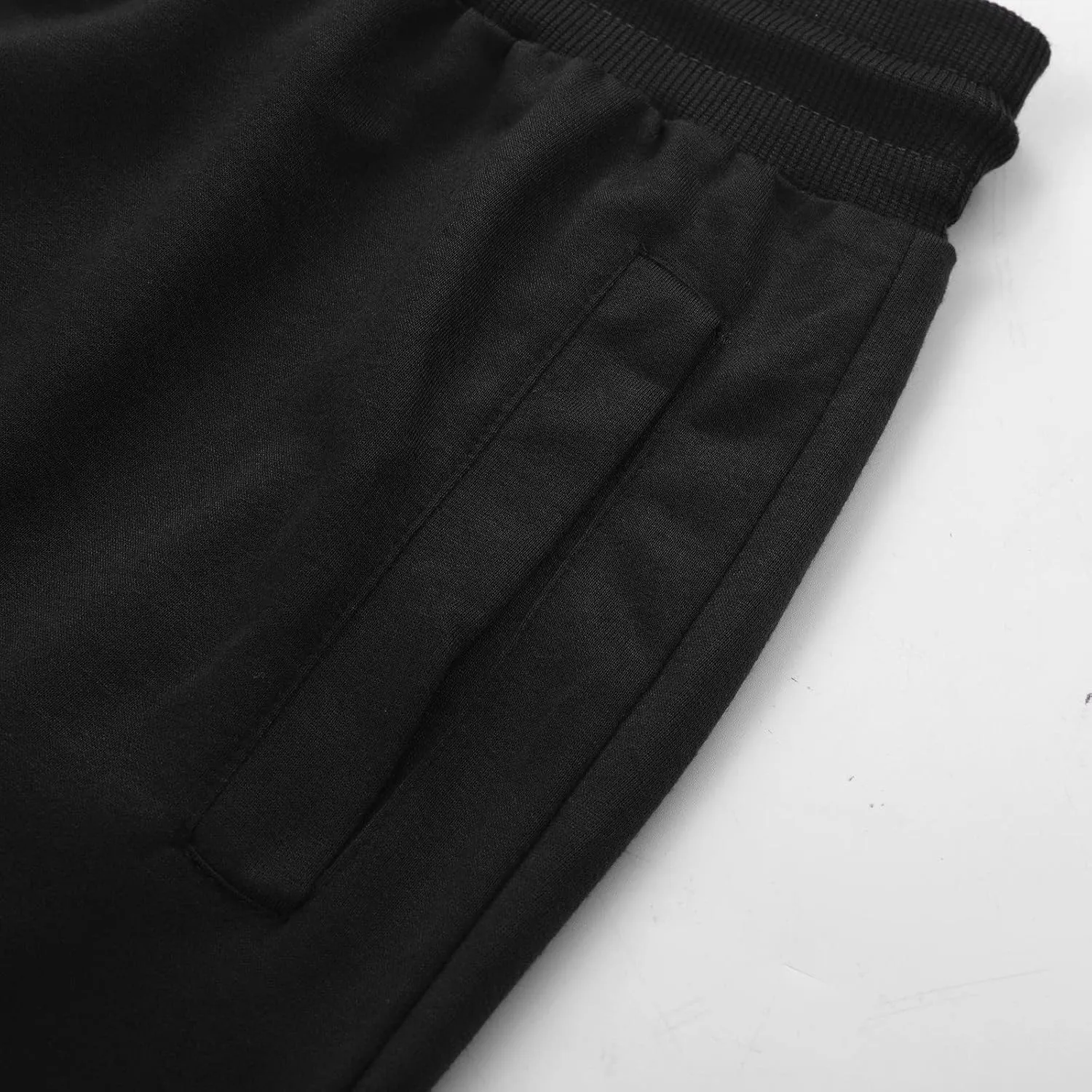Cargo Pants for Men Big and Tall, Baggy Cargo Pants Men Jogger Pants for Men City Sweatpants Mens Baseball Pants Mens