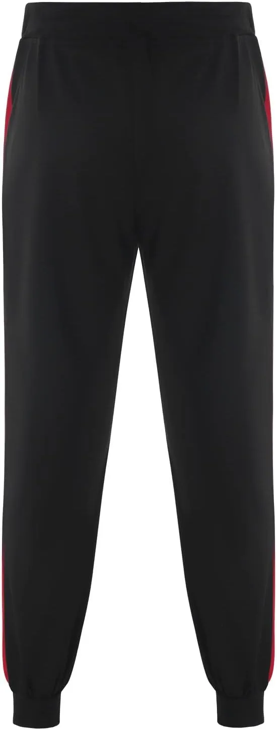 Cargo Pants for Men Big and Tall, Baggy Cargo Pants Men Jogger Pants for Men City Sweatpants Mens Baseball Pants Mens