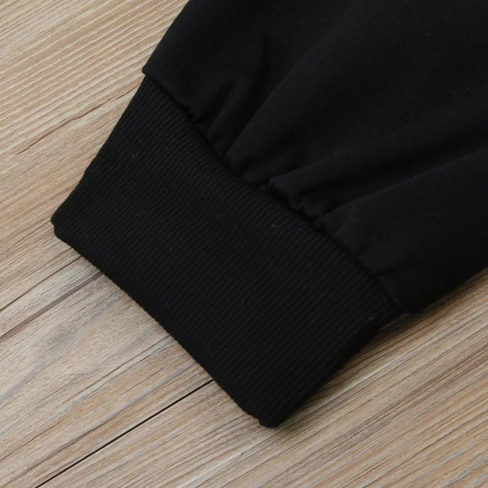 Cargo Sweatpants for Men Mens Lounge Pants Athletic Workout Jogger Pants Drawstring Sport Trousers Men's Heavyweight