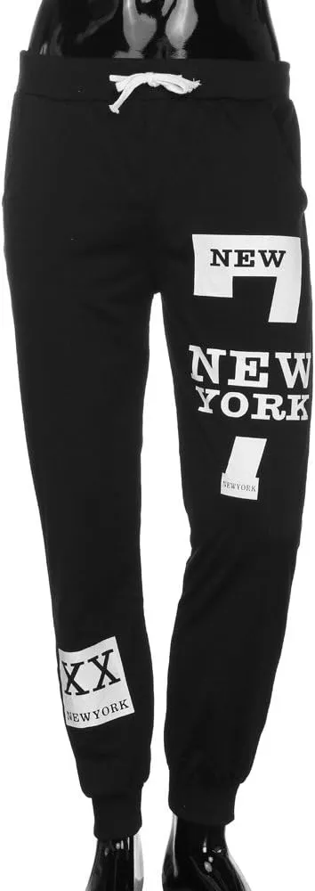 Cargo Sweatpants for Men Mens Lounge Pants Athletic Workout Jogger Pants Drawstring Sport Trousers Men's Heavyweight