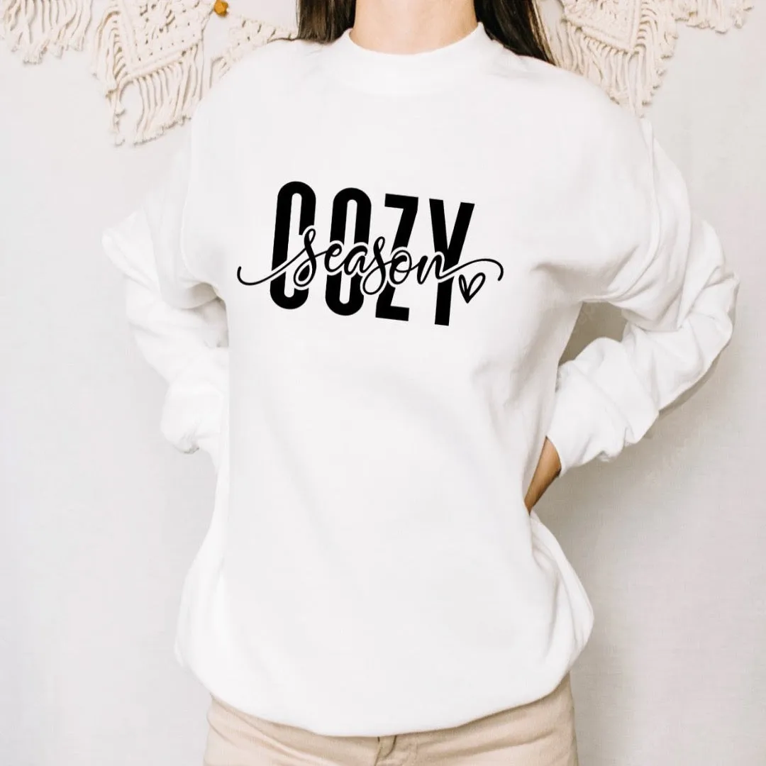 Cozy Season