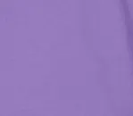 Essentials - Women's Classic Relaxed Fit Scrub Pant [5]