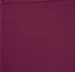 Essentials - Women's Classic Relaxed Fit Scrub Pant [5]