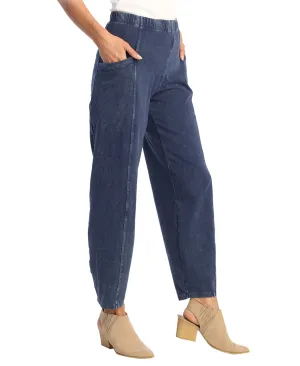 Jess & Jane M100 Lantern Pant