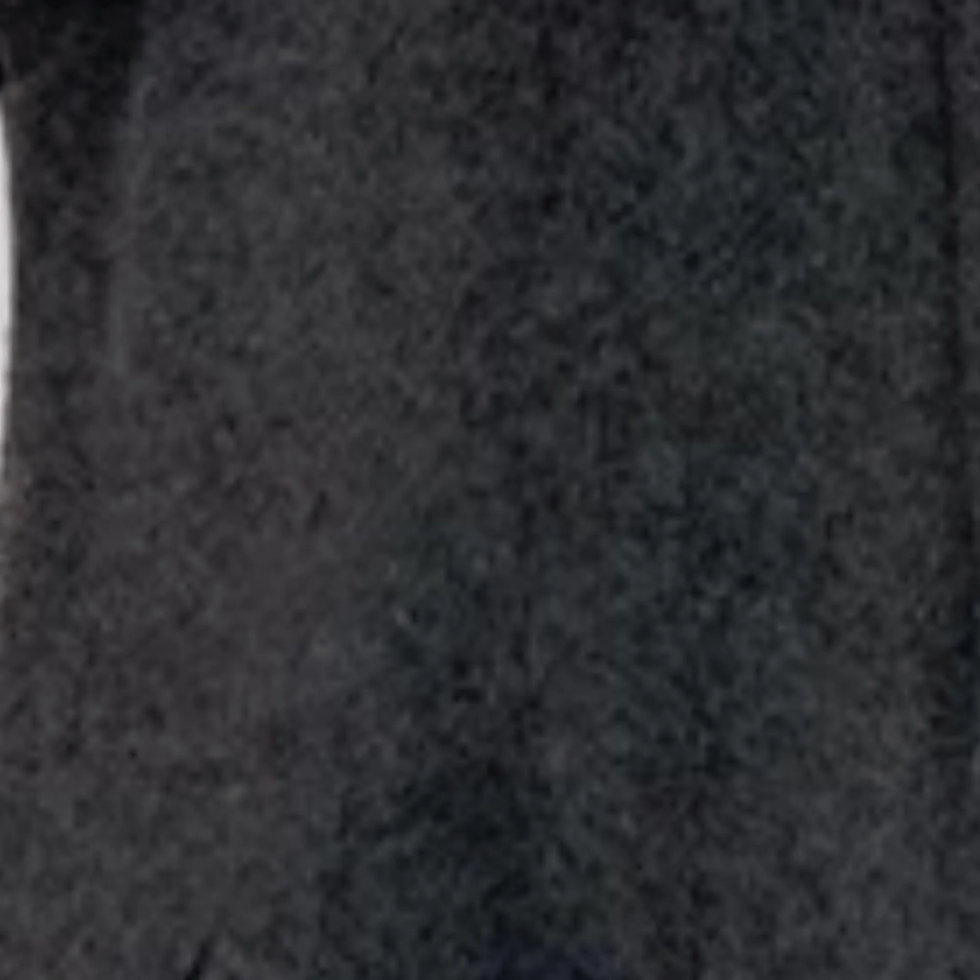 Pre Order:  Classic Faux Wool Knitted Coat