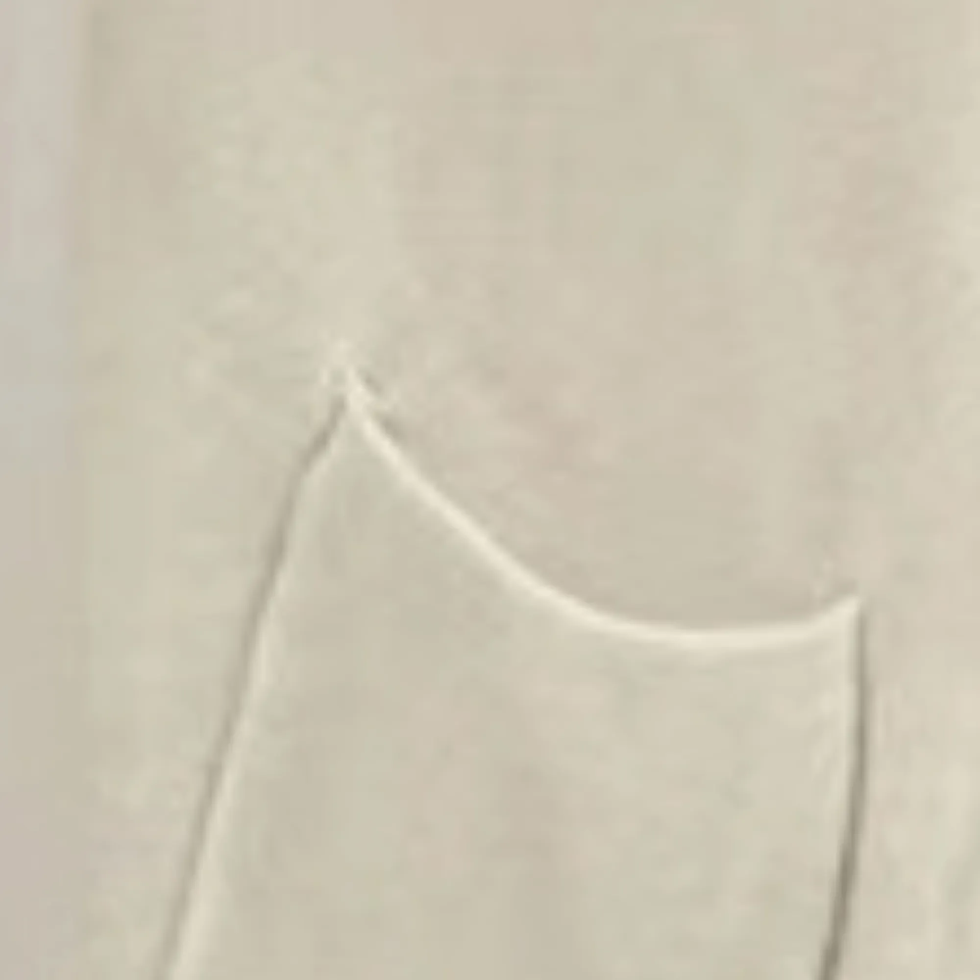 Pre Order:  Classic Faux Wool Knitted Coat