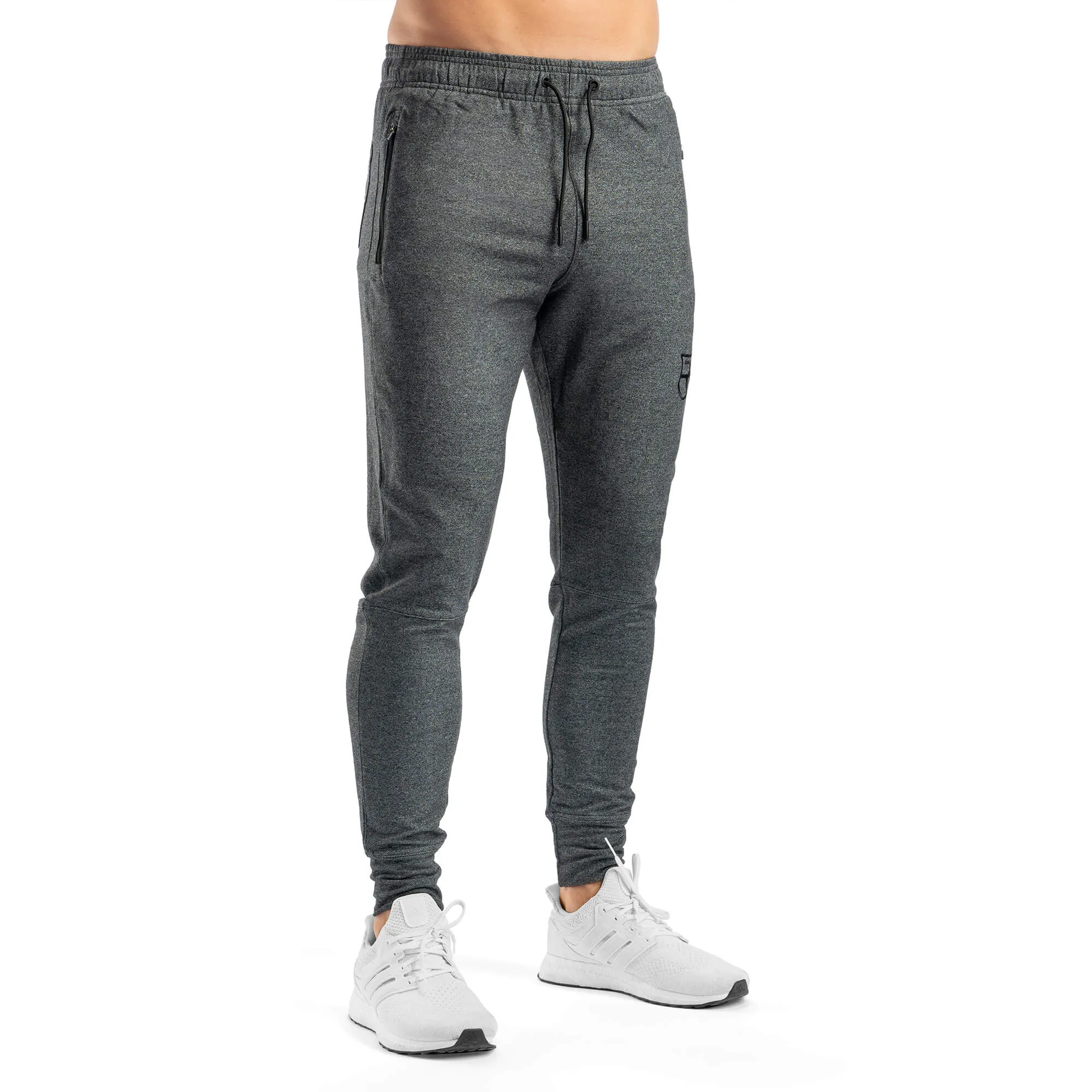 Summit Bottoms  Carbon