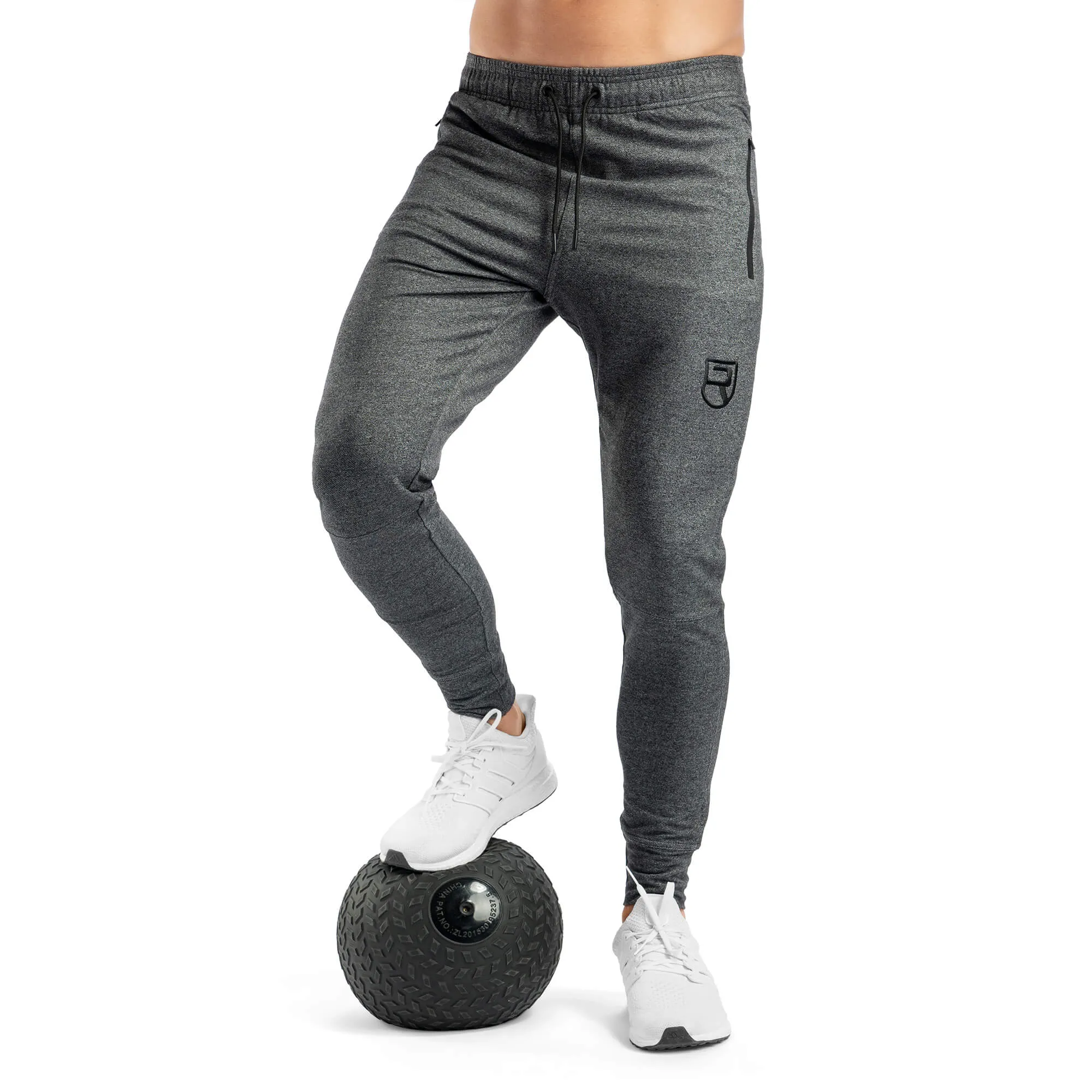 Summit Bottoms  Carbon