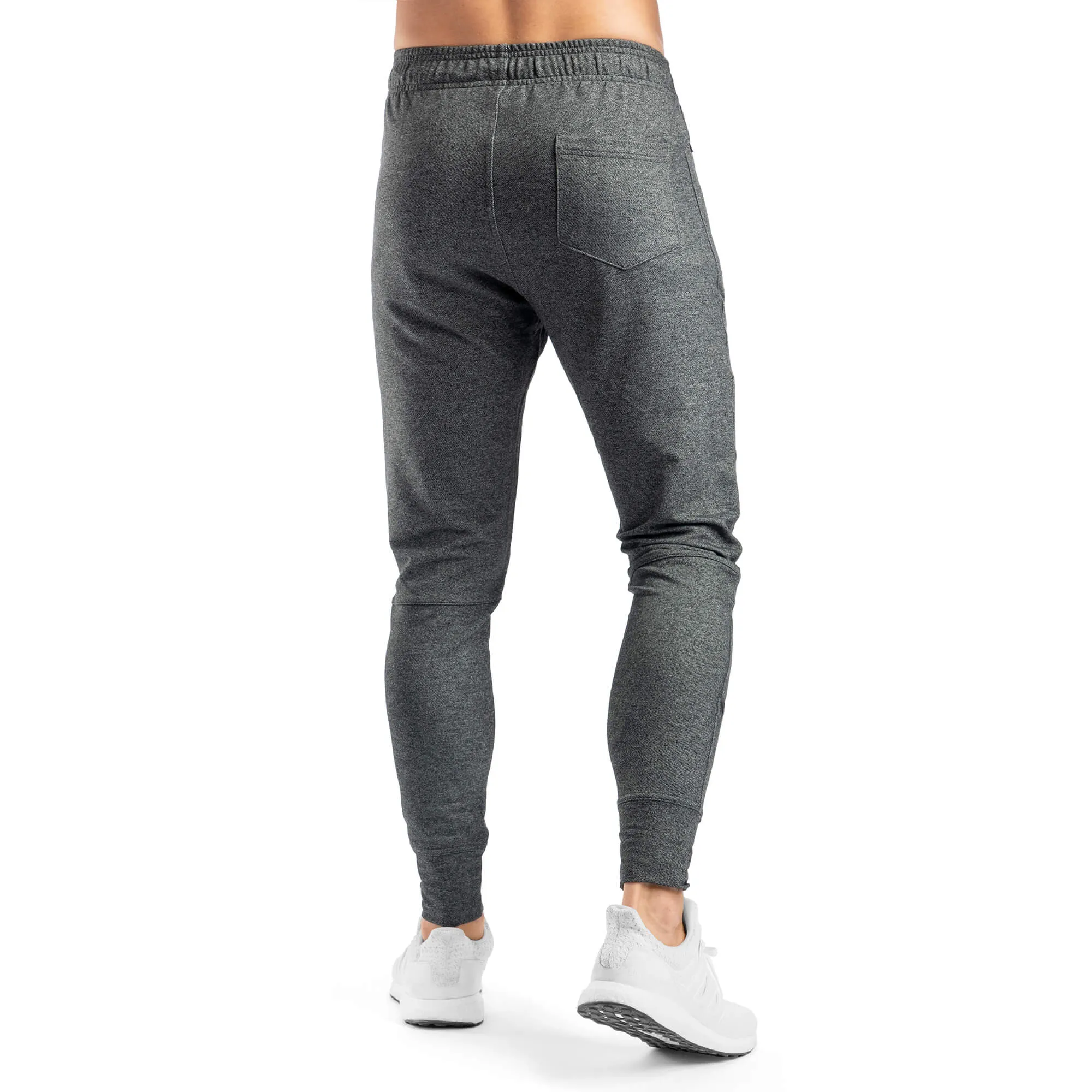 Summit Bottoms  Carbon
