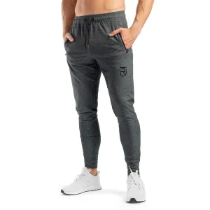 Summit Bottoms  Carbon
