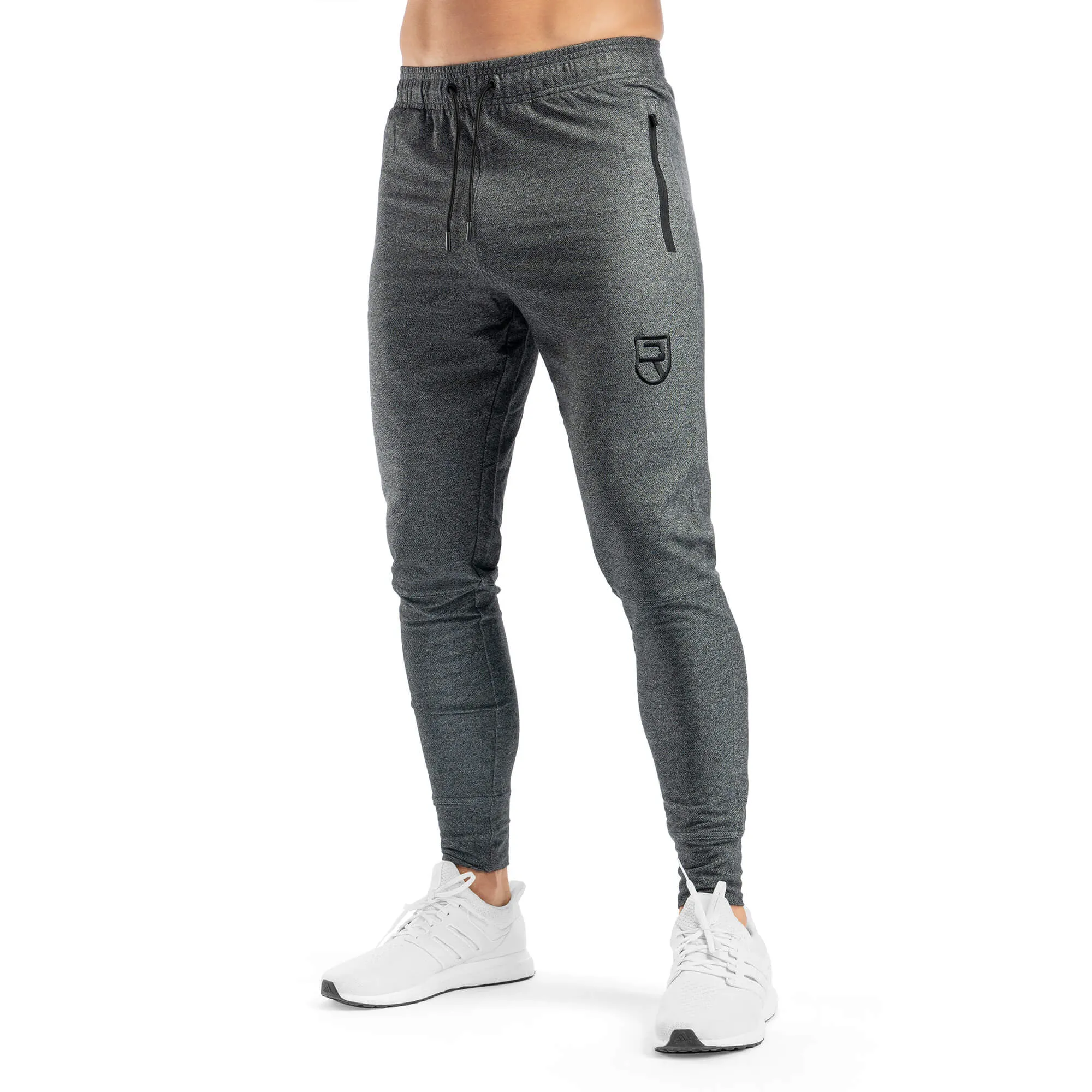 Summit Bottoms  Carbon