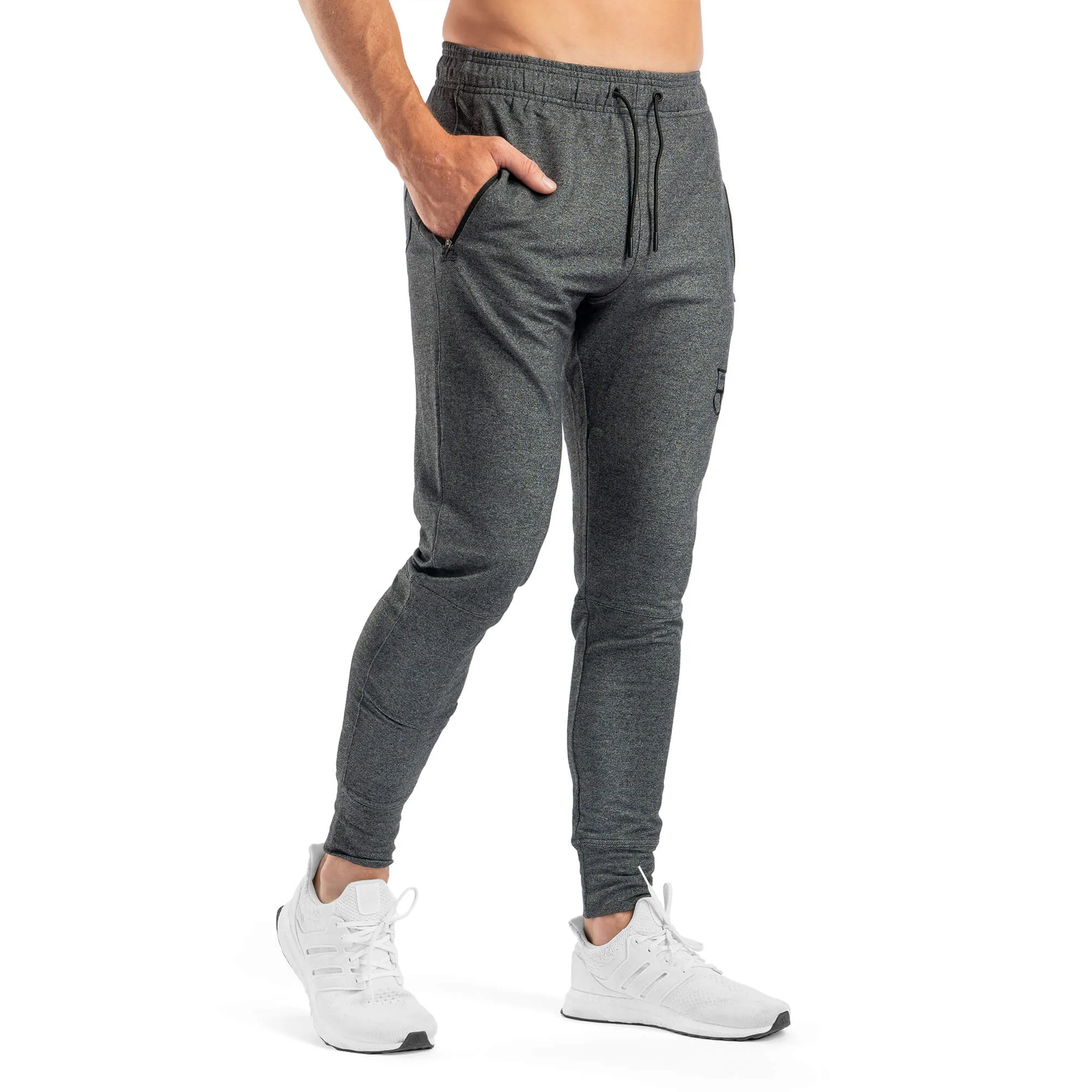 Summit Bottoms  Carbon