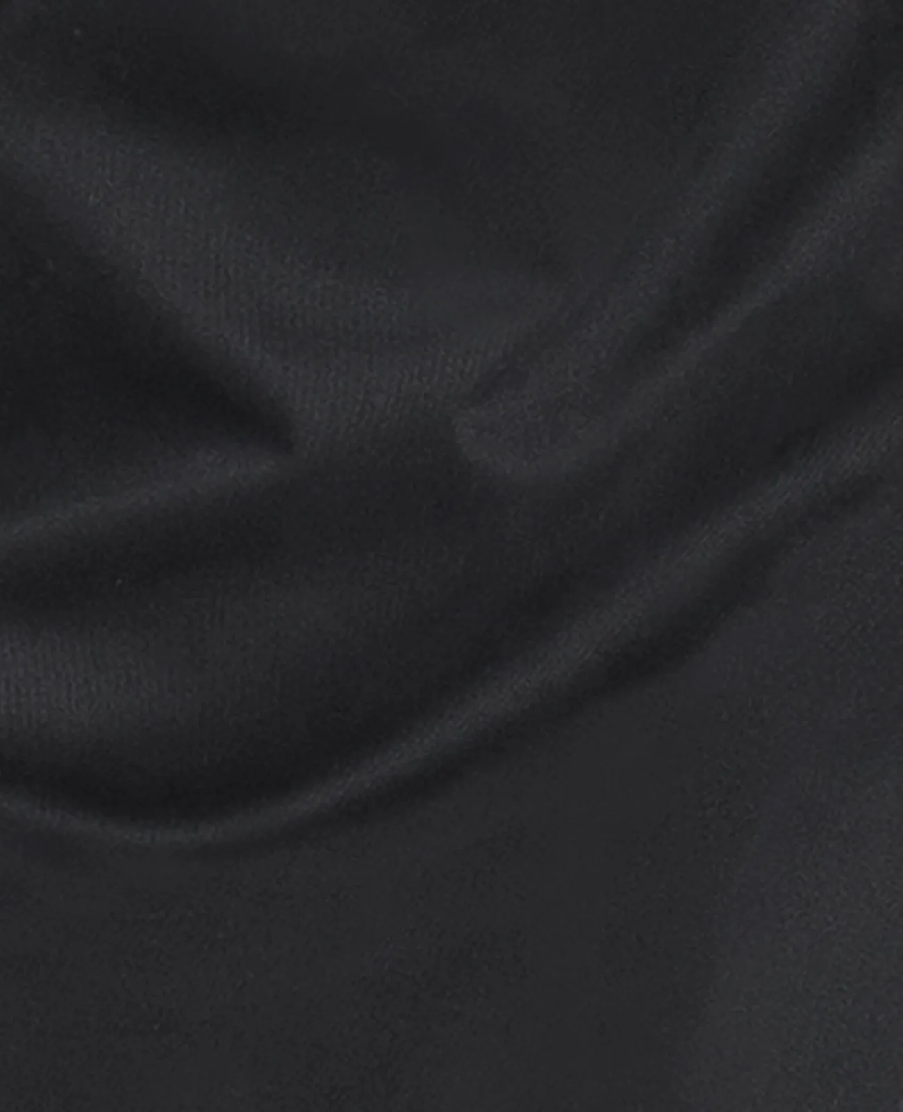 Supima Mid-rise Wide Leg Pants