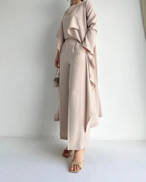 Tamara 3 piece Set