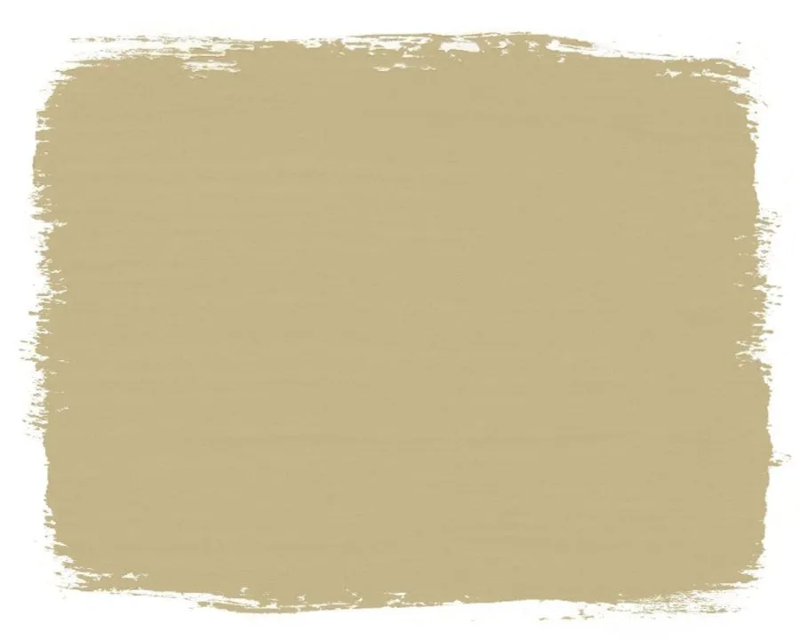 Versailles Chalk Paint®
