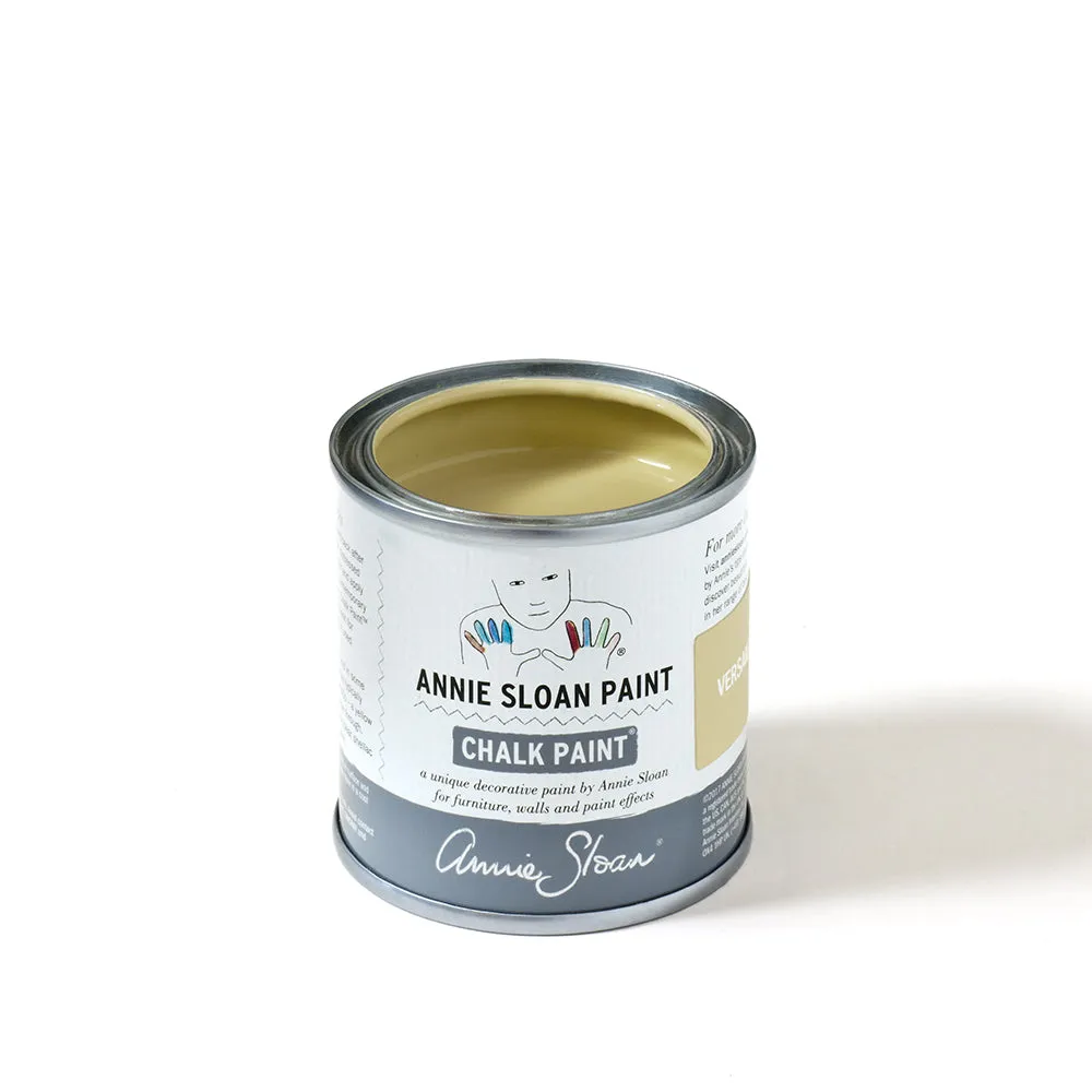 Versailles Chalk Paint®