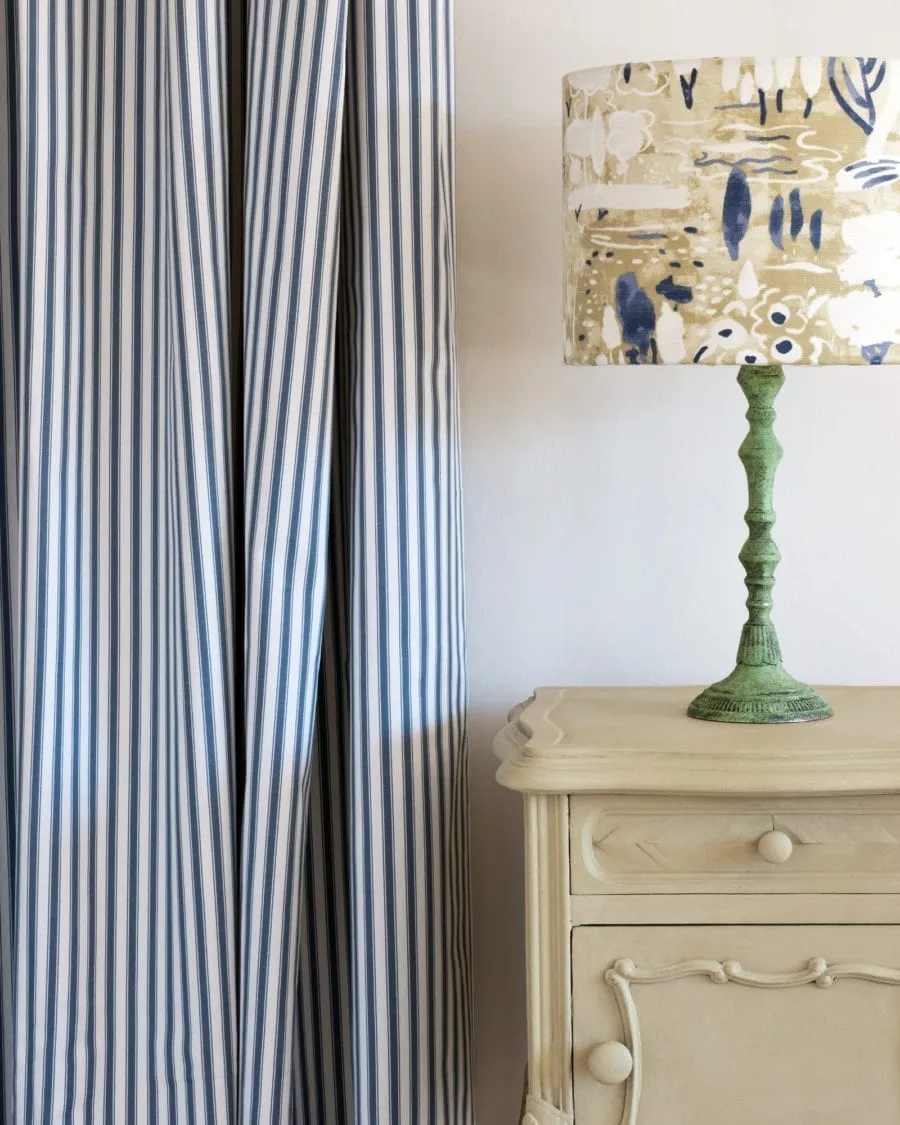 Versailles Chalk Paint®