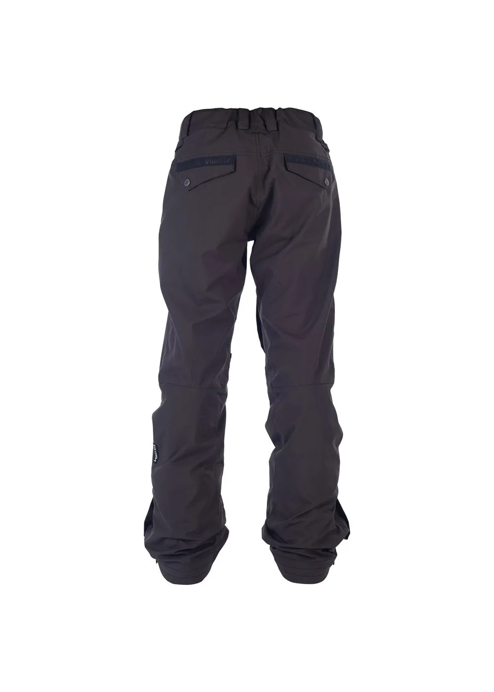 WHITE PINE RELAXED FIT STRETCH PANT