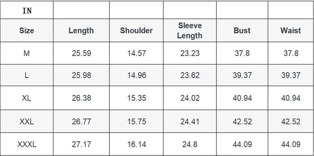 Zadaos Autumn Winter Jacket Female Short Hooded Quilted Cotton Coat Thickened Light Cotton-Padded Clothes Outerwear
