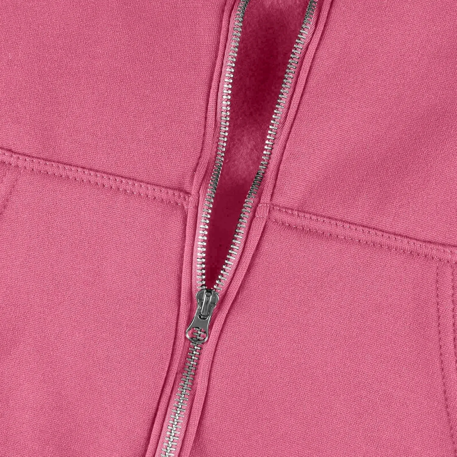 Zip Up Hoodie Women Casual Light Weight Warm Fleece Winter Jackets Y2k Tunic Oversized Full Zip Hoodies with Zipper