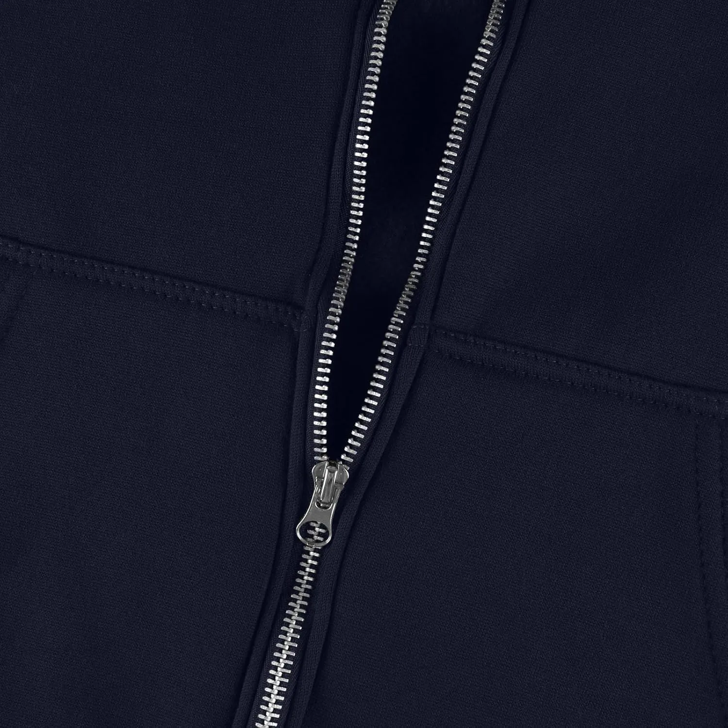 Zip Up Hoodie Women Casual Light Weight Warm Fleece Winter Jackets Y2k Tunic Oversized Full Zip Hoodies with Zipper